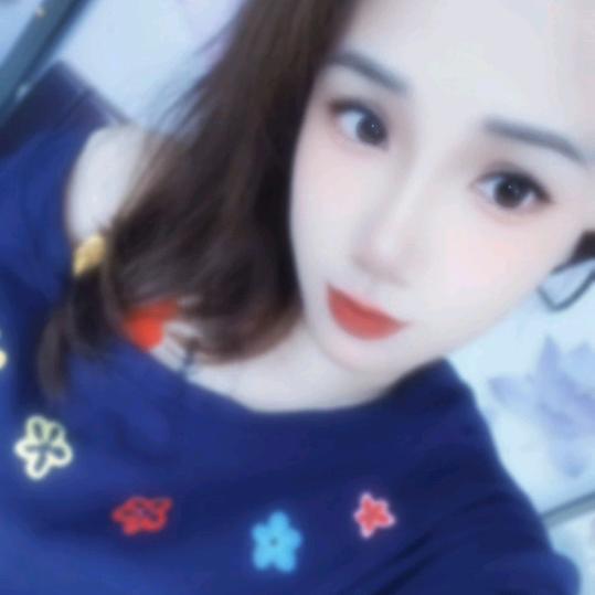 ༄❄️༊ོ࿆এ风中的🥀玫瑰🎡᭄໊ོﻬ