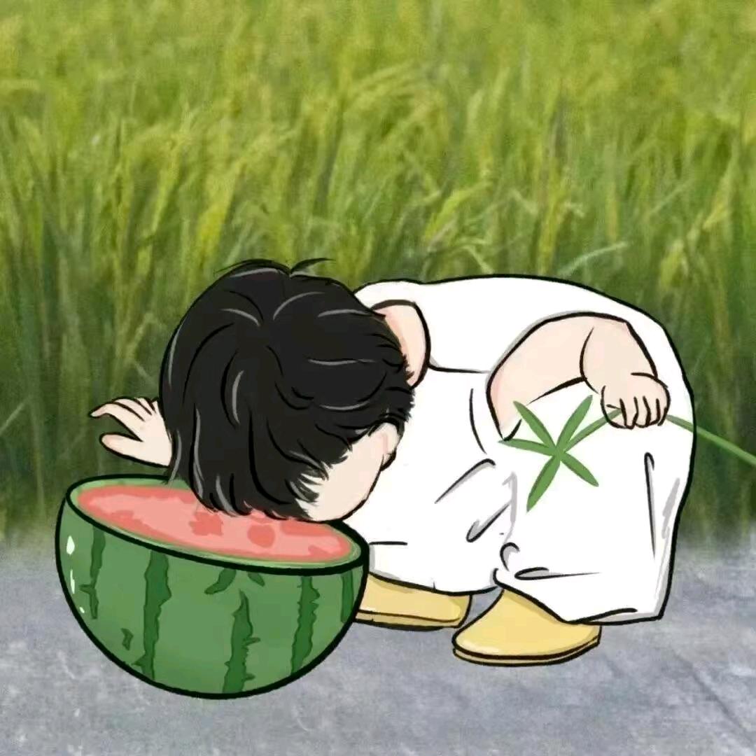 奶瓶🍼（游戏主播）