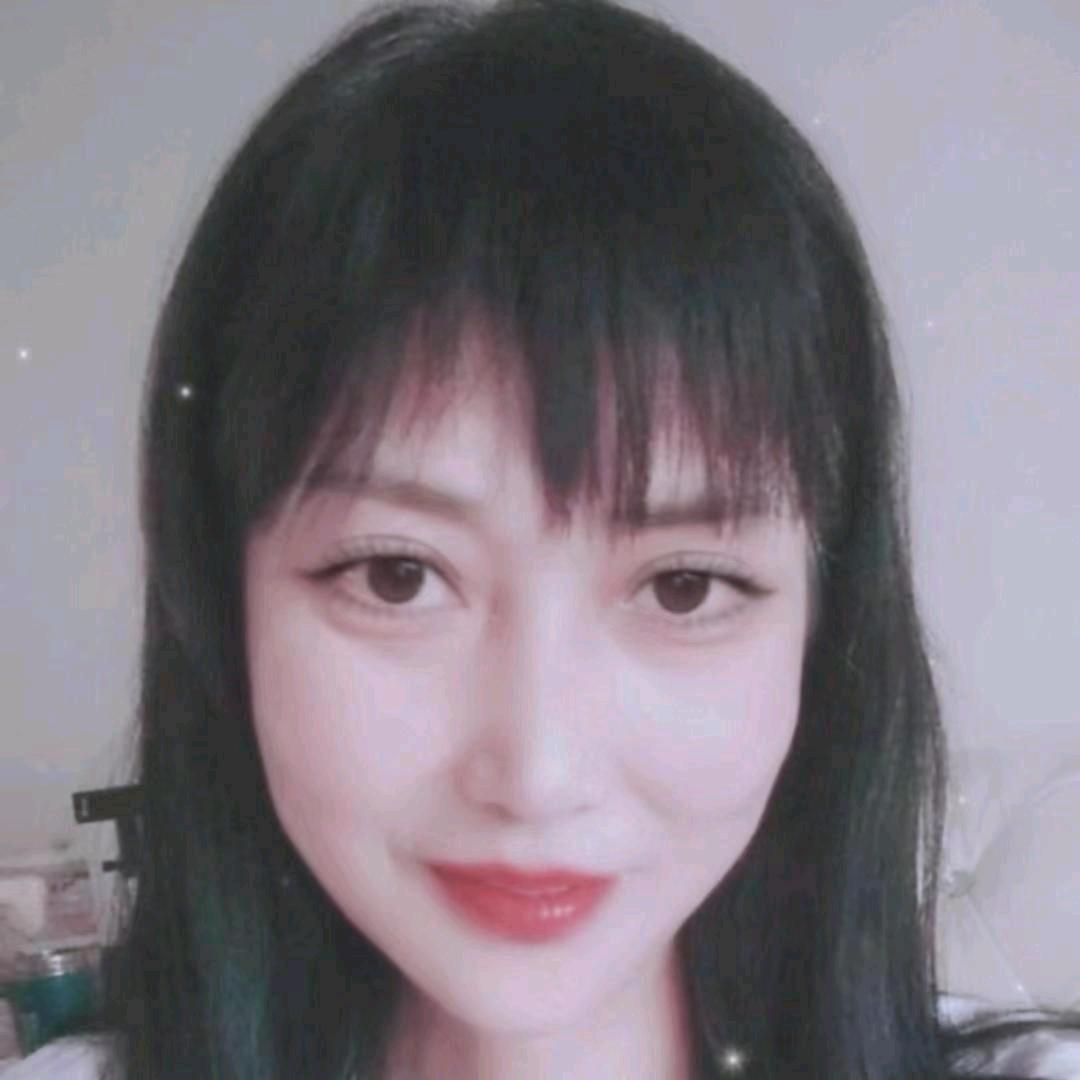 温馨