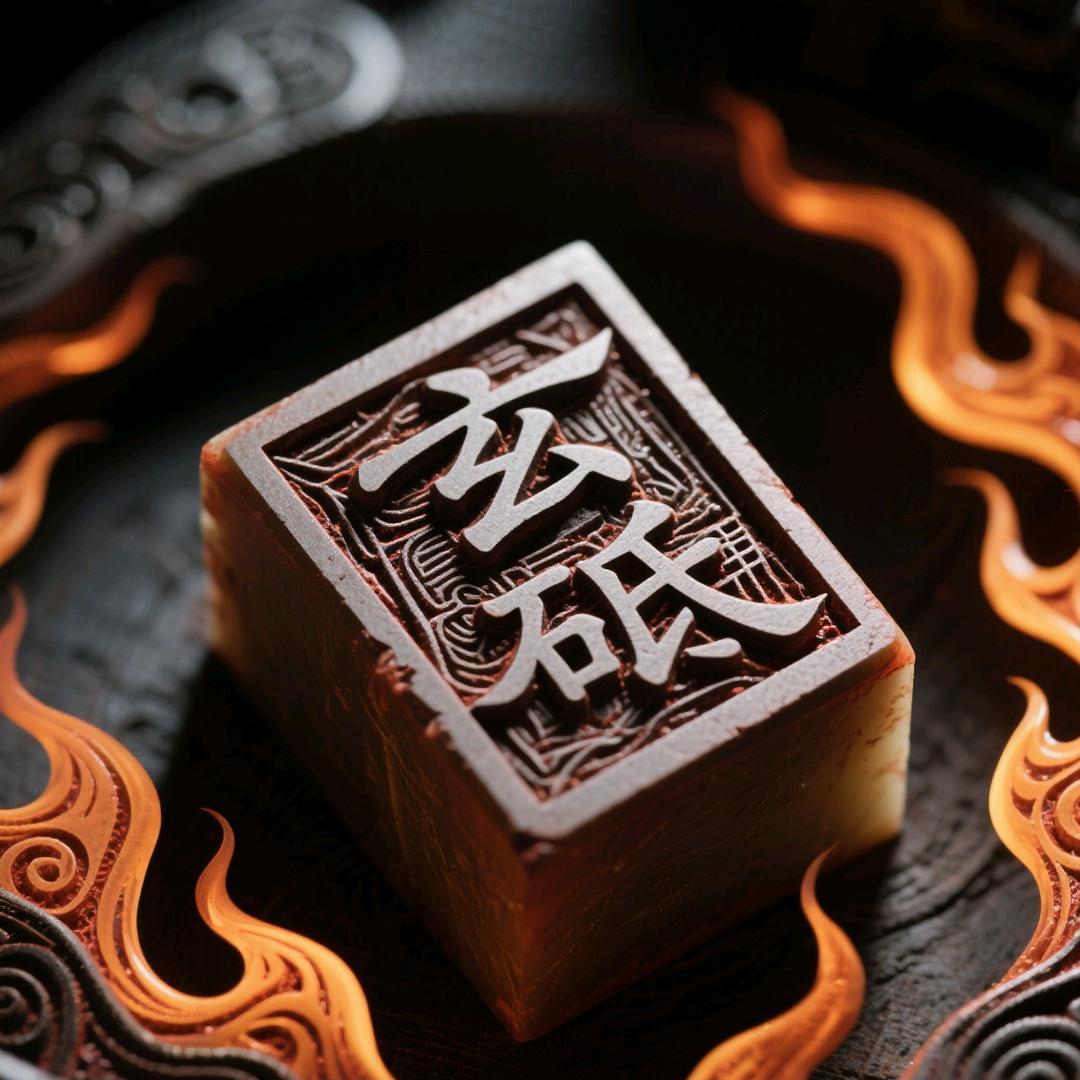 道长不会飞