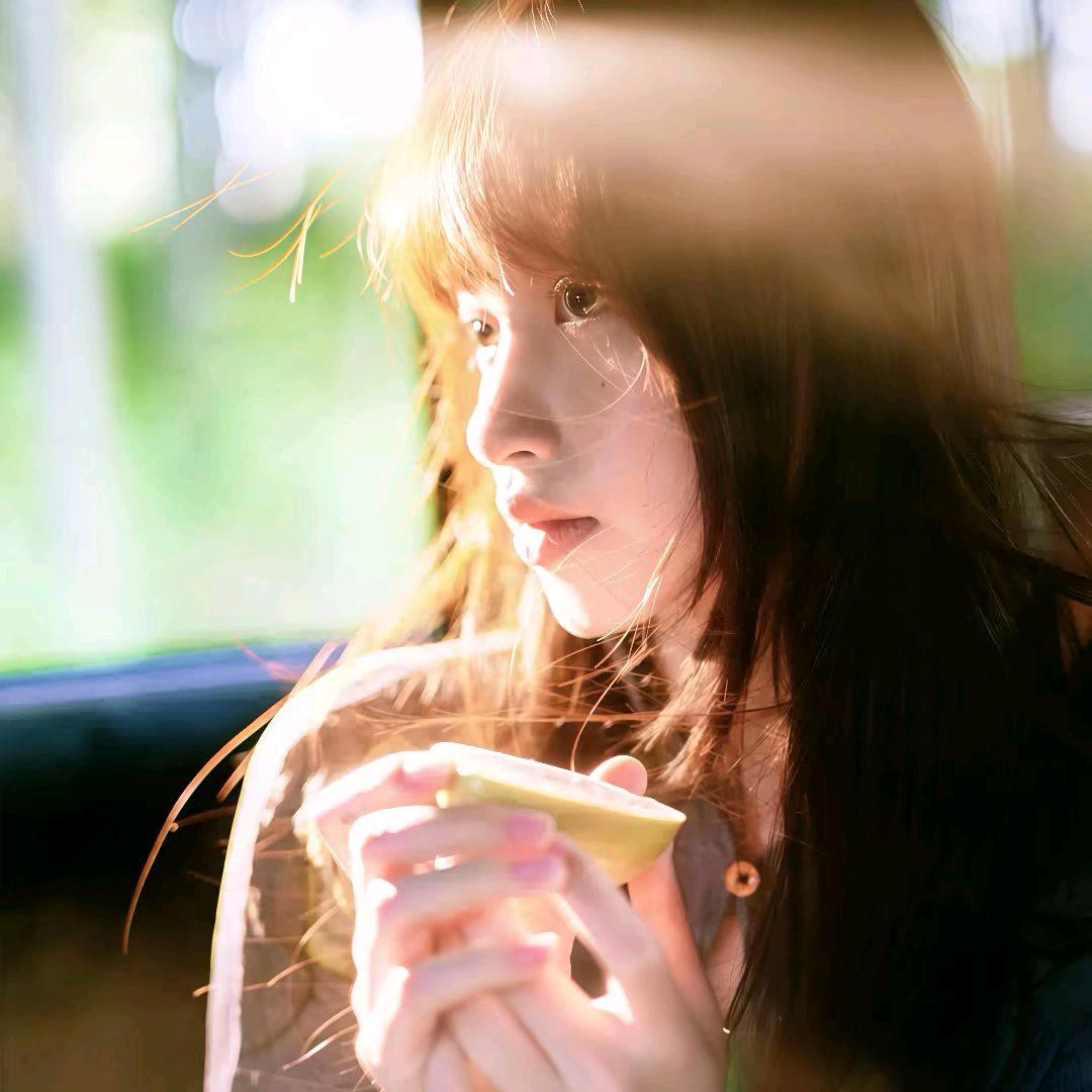 不吃羊肉的玉米