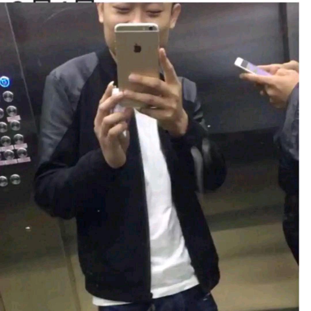 liu