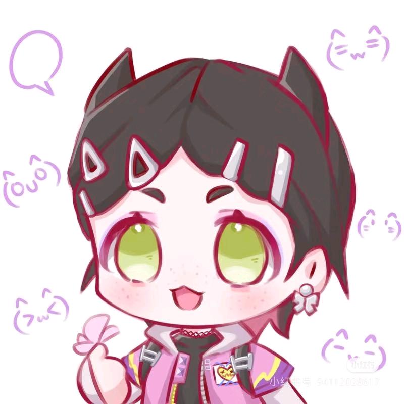 亦安安