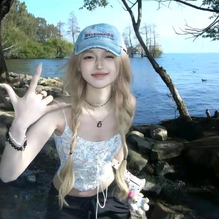 w..