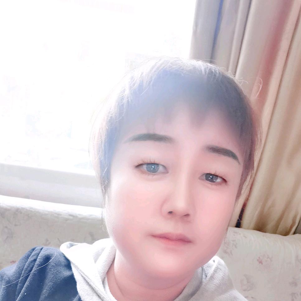 玲玲爱生活