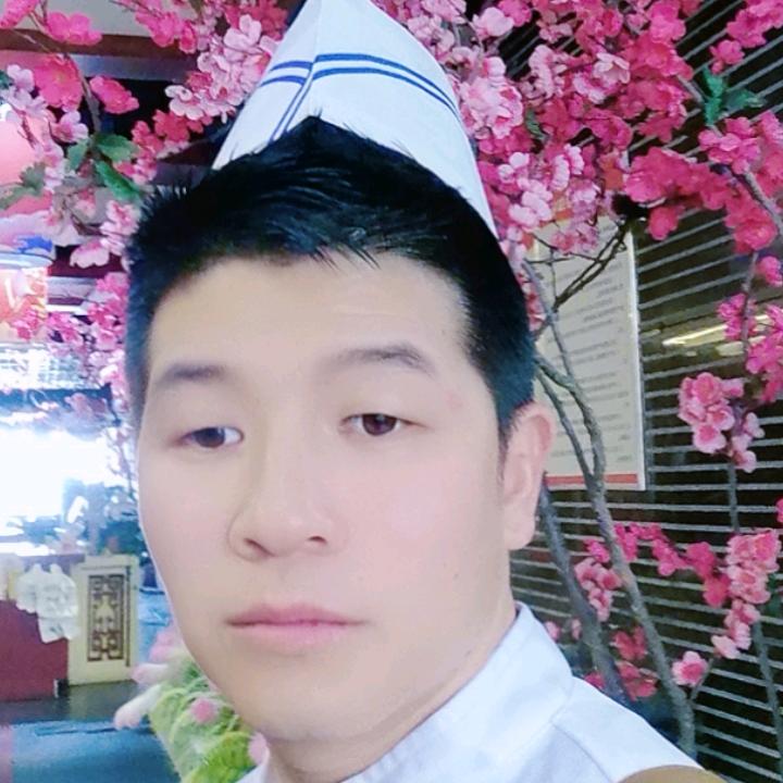 马成功