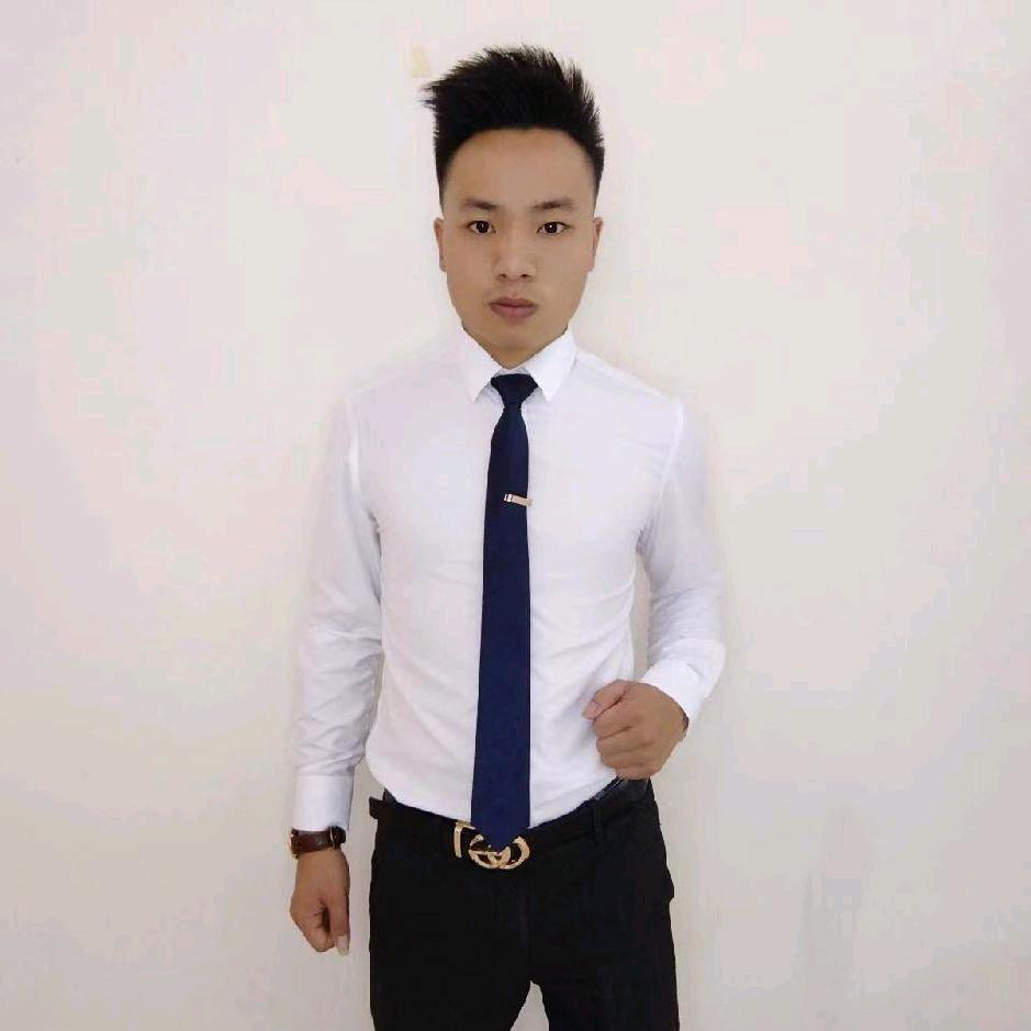 广州房产新塘小张同学