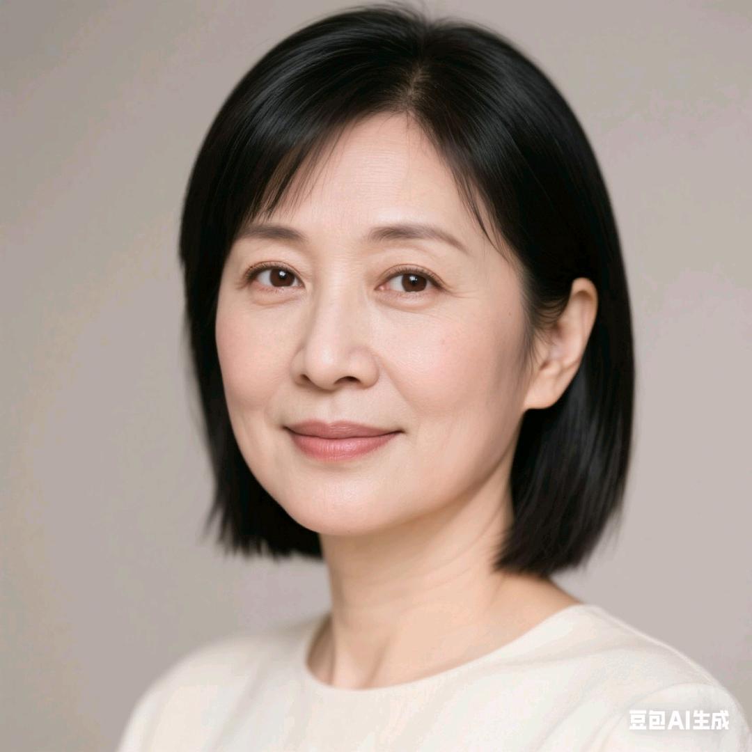 申子读文电台FM