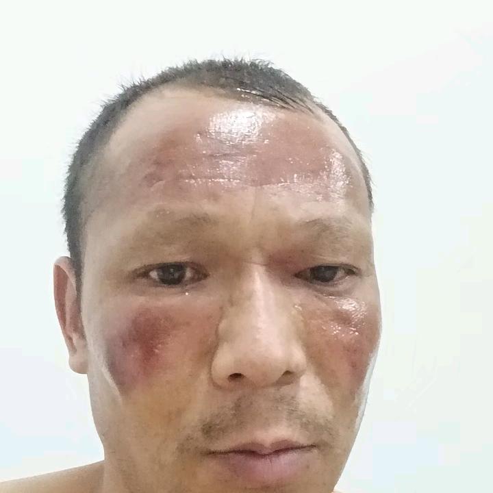 弘扬正能量
