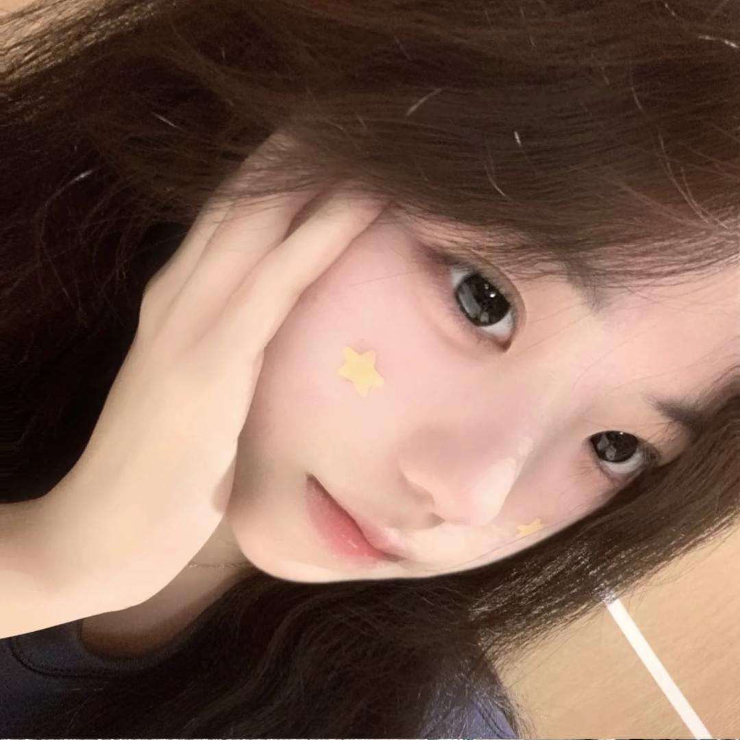 kitty大王