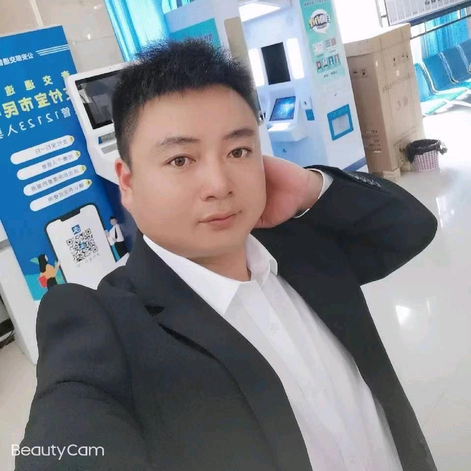 封心自我