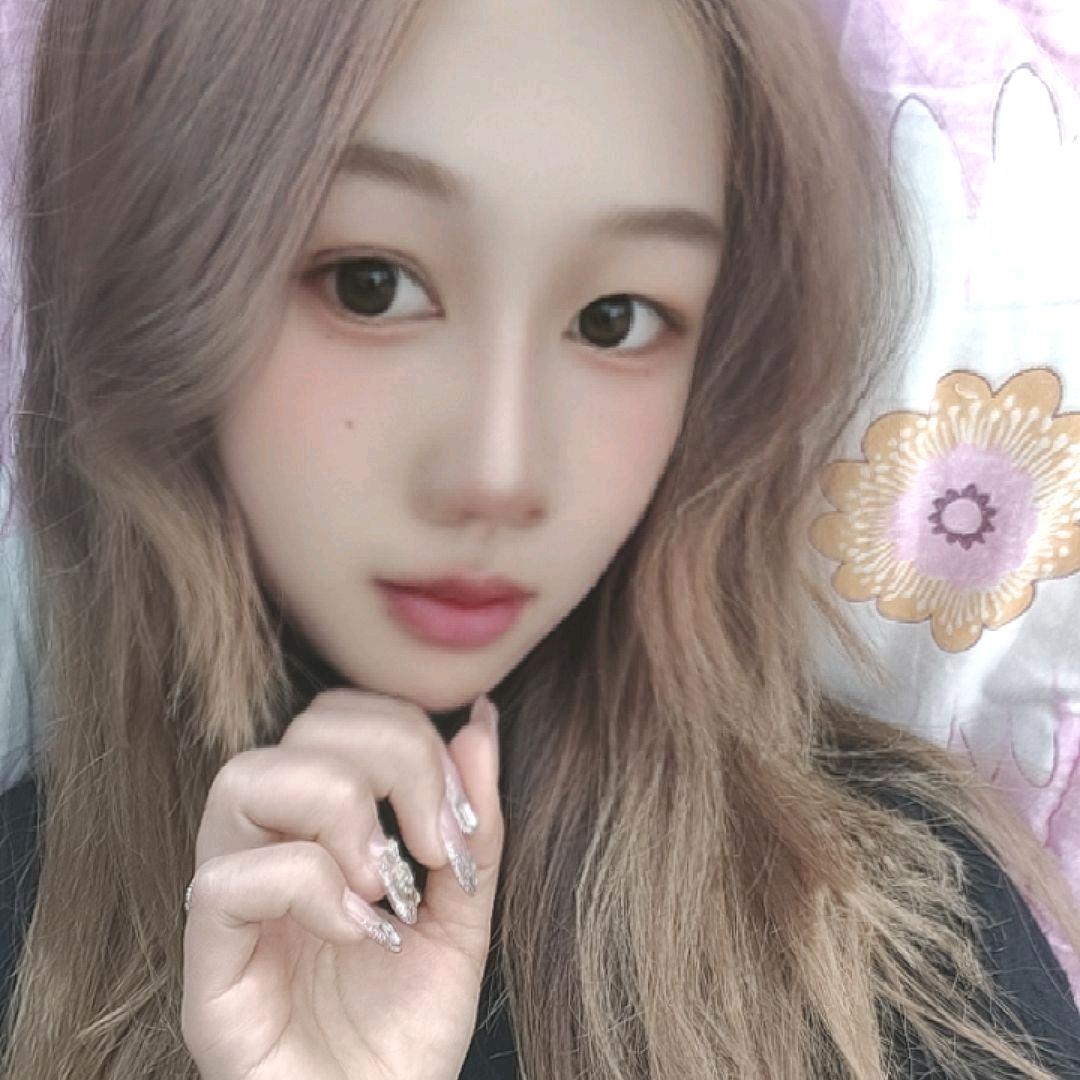 🐉 晚安～xik