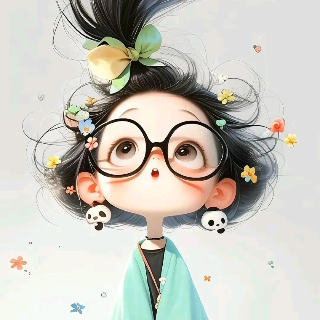 苓苓