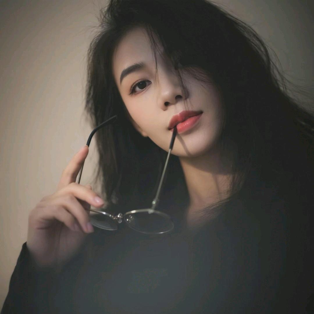 海口网约车小晴⁹