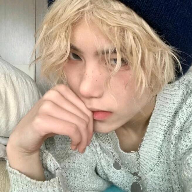 吃土豆长大的马铃薯.