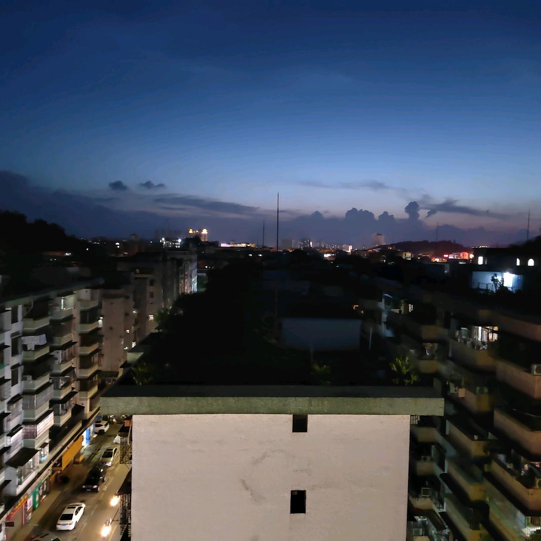 醒醒神神五叶神