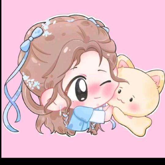 🥂ಇ᭄安ওᤢ静꧉ꦿꦶ༂