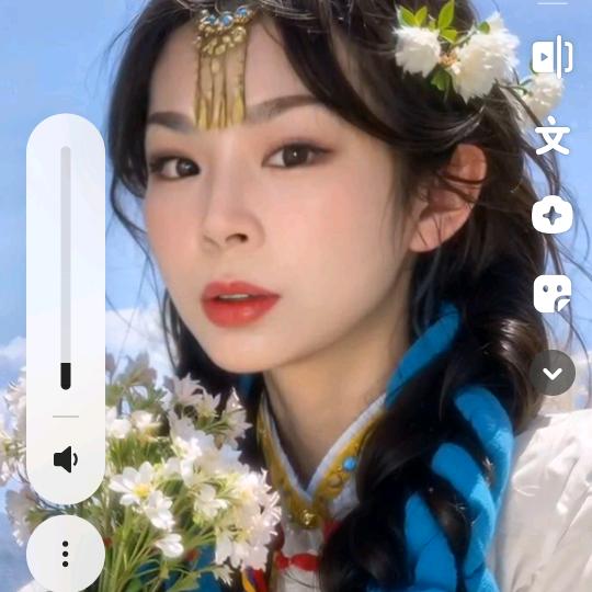 沐川玲姐