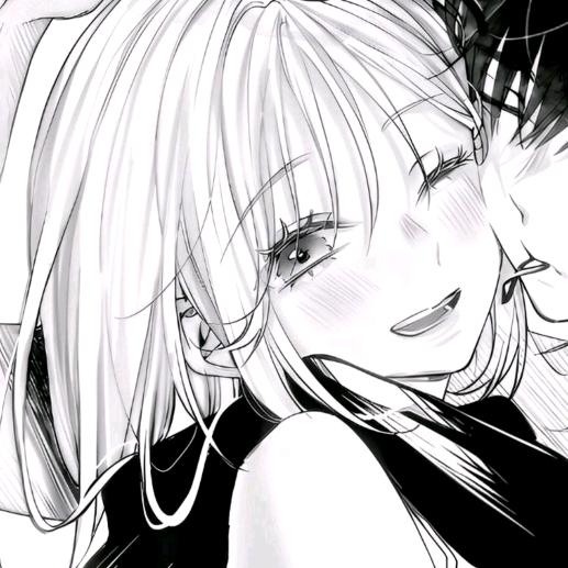 同花顺（见过薛之谦版）