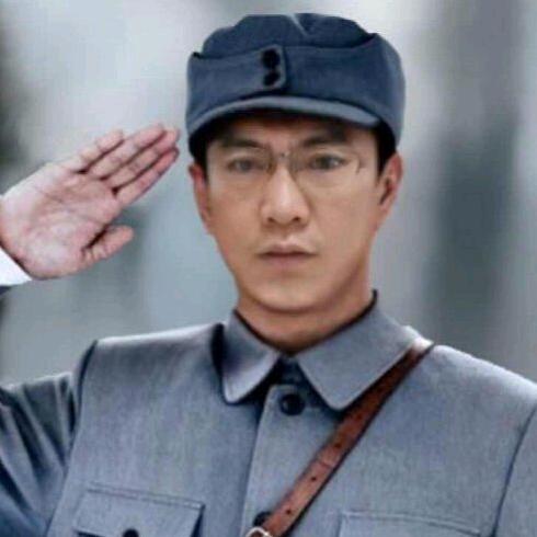 红色遍中华（走遍红色记忆）