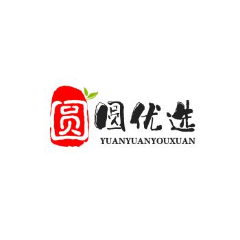圆圆优选