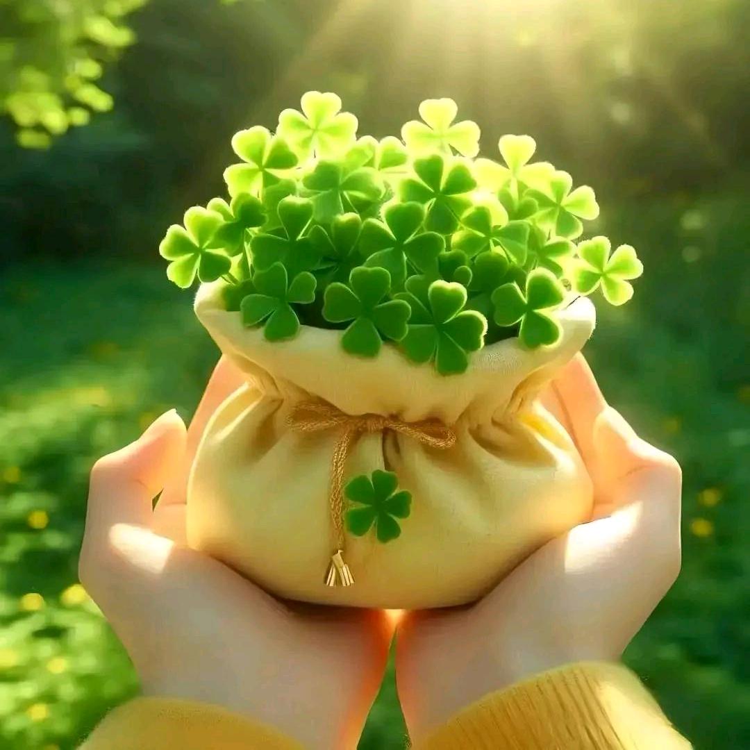 爱生活的小土豆