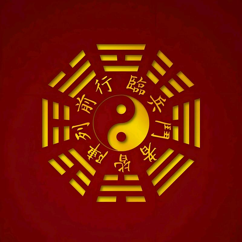 ༠凡事靠自己💎小司(借钱.拉黑)