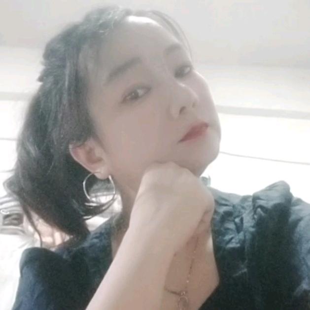 简单点