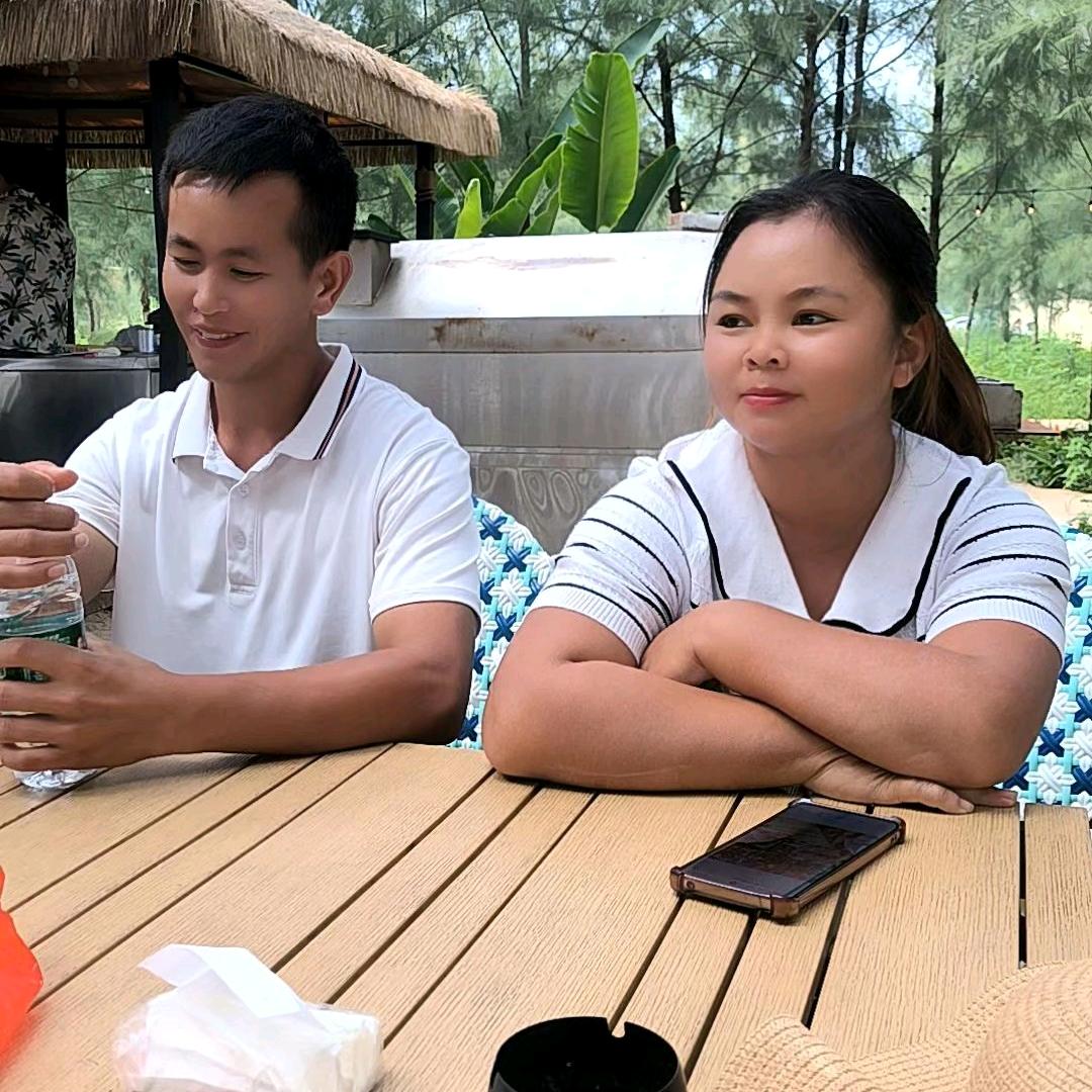 仙人掌    种植户   巧妹。