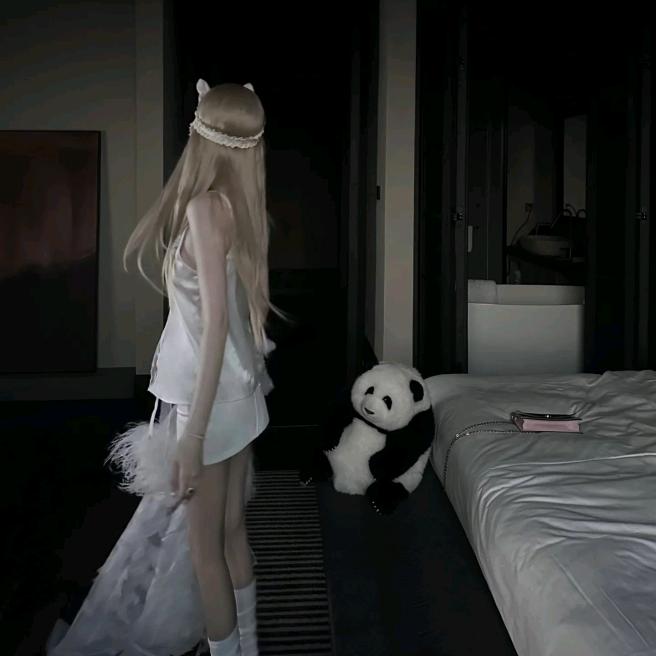 真要命