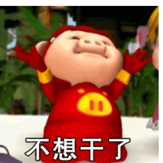 象牙新环境