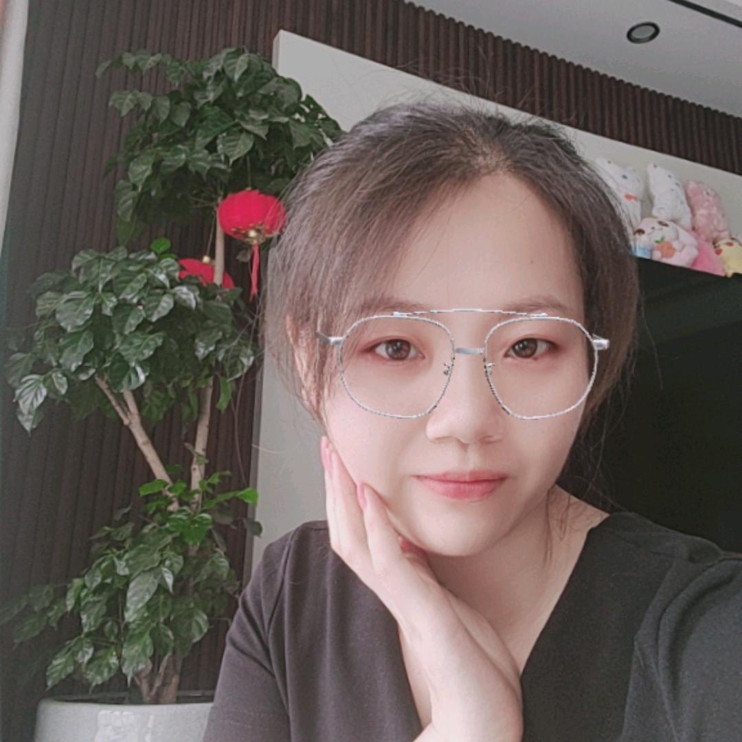 如意（晚上7:30）