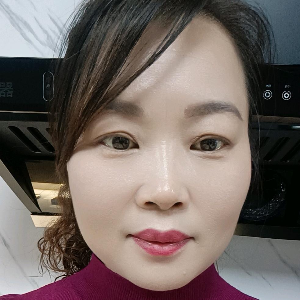 过好每一天