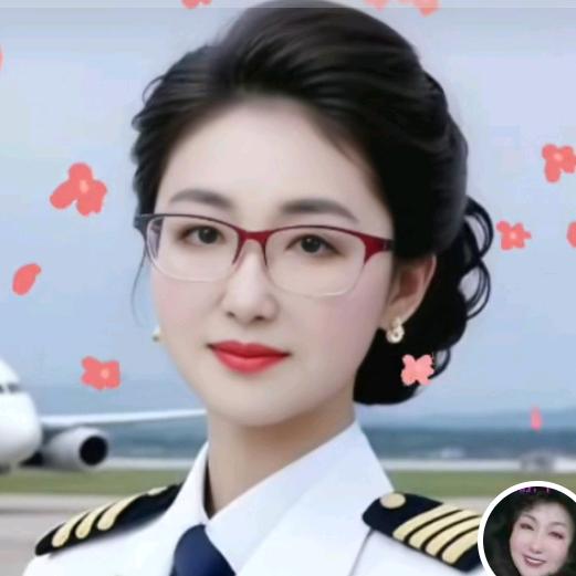 未来 姐 A.助力 号 1:20开播