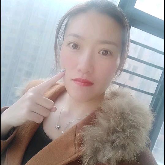 小女龙.吉祥三宝.真善美💓💓💓💓