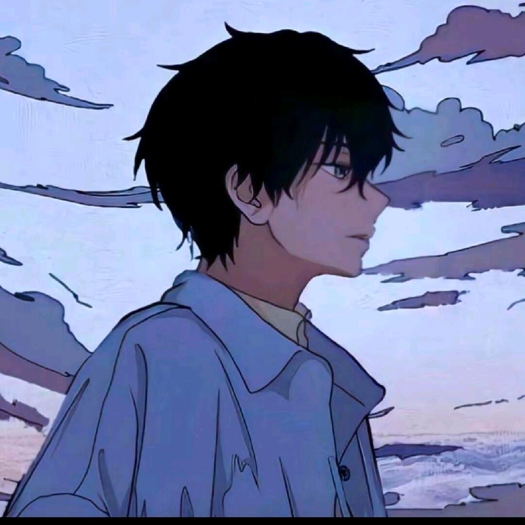 浪漫手机