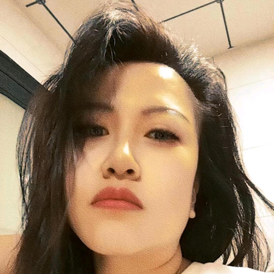 卖男装的小姨妈♒️