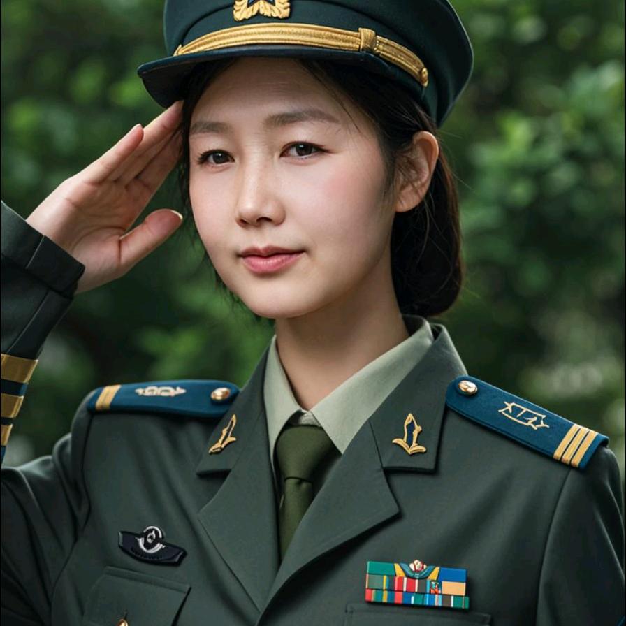 珠场勾文秀
