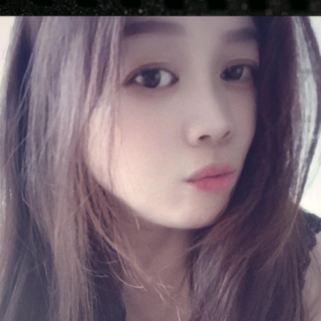 羊🐏妞-为你停刘💋