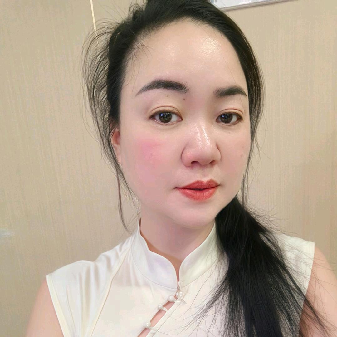 红利爱生活