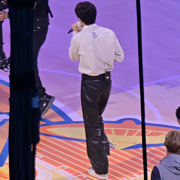 k大概加载中（见过王俊凯版）