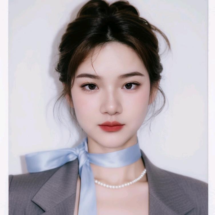 黄雅丽