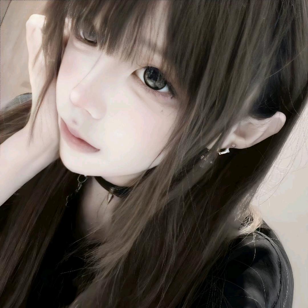 泣训