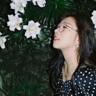 🌟葱葱太匆匆🌟