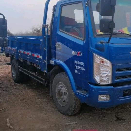 李哥，大包木工活，需要干活的请联系