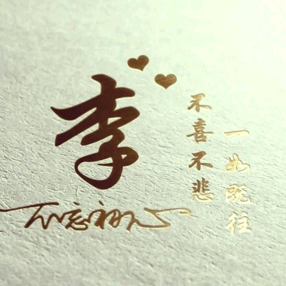敏姐