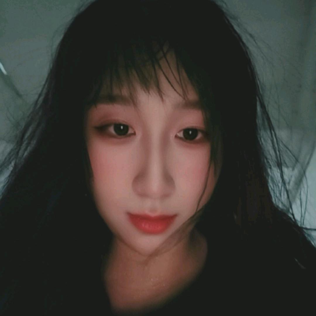 雅儿