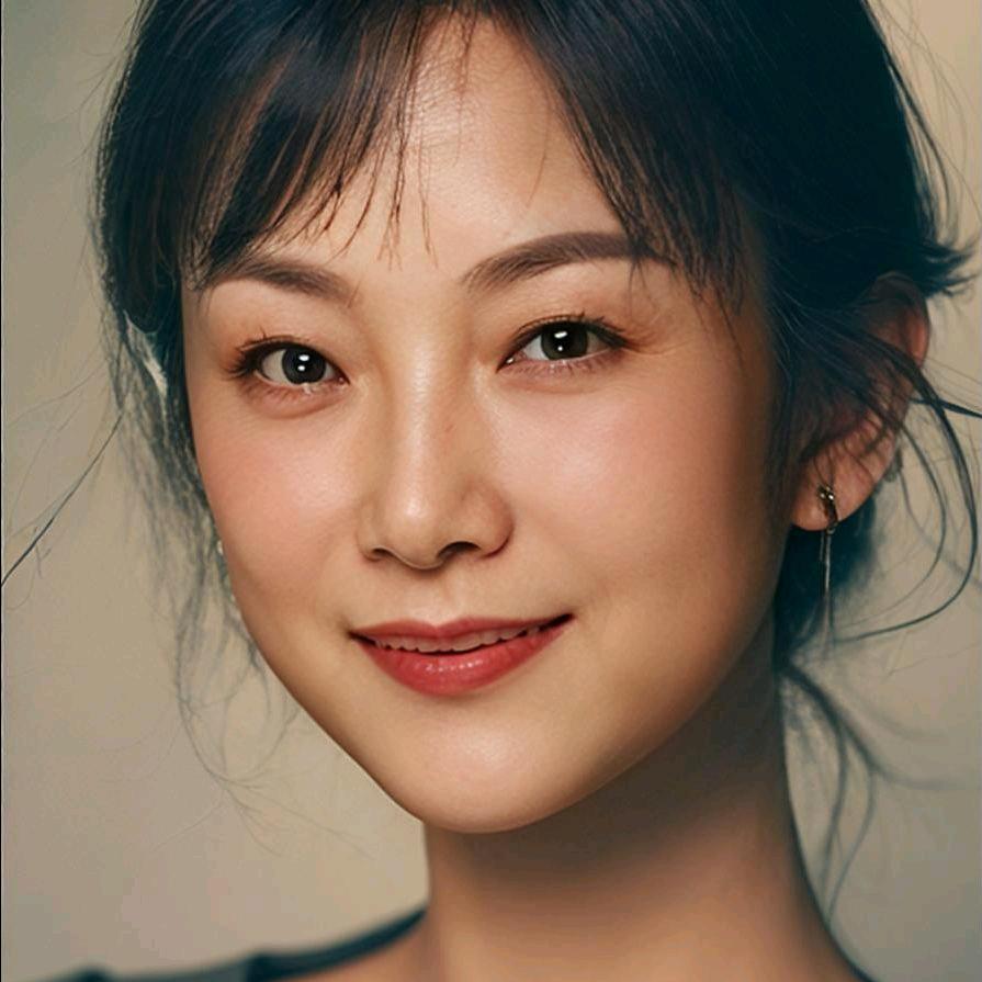 周力