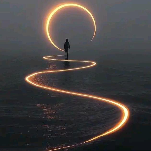悠闲哥
