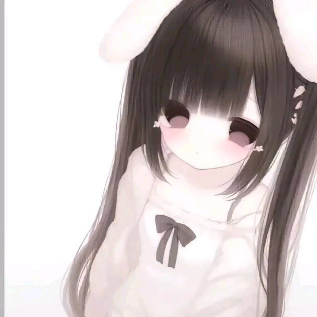 🧊
